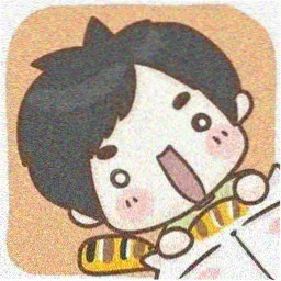 用户叶知秋头像